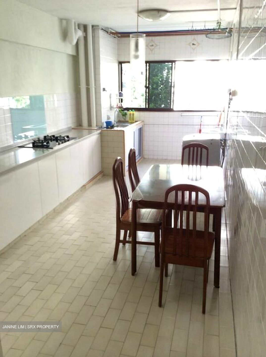 Blk 108 Bukit Batok West Avenue 6 (Bukit Batok), HDB 4 Rooms #500040281